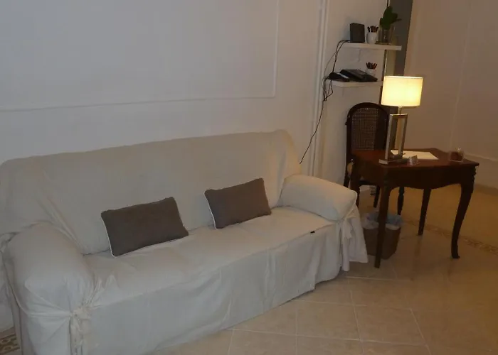 Con Vista 4* Roma